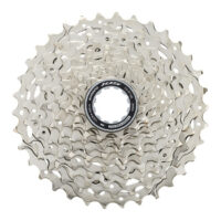 CASSETE BIC MTB SHIMANO 105 12V 11-34D
