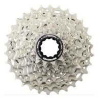 CASSETE BIC SHIMANO ULTEGRA 12V 11-30