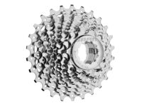 CASSETE BICICLETA SRAM FORCE PG1170 11-32 11V WIFI