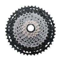 CASSETE BICICLETA SHIMANO XTR M9101 12V 10-51