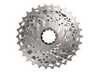 CASSETE BICICLETA SRAM RIVAL XG1250 12V 10-30 SILVER