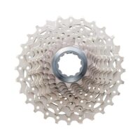 CASSETE BICICLETA SHIMANO ULTEGRA 10V 11-28D