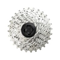 CASSETE BICICLETA ELTIN 10V 11-28D