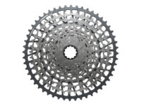 CASSETE SRAM GX EAGLE T-TYPE XS-1275 12 VEL. (10-52)