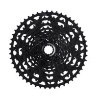 CASSETE SHIMANO LG-700 11V 11-45D ICSLG70011145