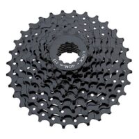 CASSETE MTB 9V 11-34D TEKMAX CS-9