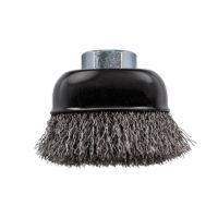 CATRABUCHA ARAME P/REBARBADORA Ø75 M14 DEWALT DT3488