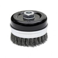 CATRABUCHA ARAME P/REBARBADORA Ø75 M14 DEWALT DT3492