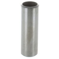 CAVILHAO DE PISTON SUZ 12151-36A00