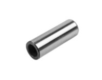 CAVILHAO DE PISTON SUZ 12151-04700-000