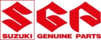 CAVILHAO SUZ 12211-14301-000