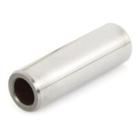 CAVILHAO DE BIELA CASAL 125