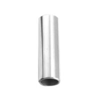 CAVILHA PISTON HUSQVARNA 510916901
