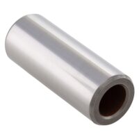CAVILHAO PISTON B&S 699659