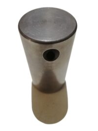CAVILHAO DE BIELA SUZ 12211-05231