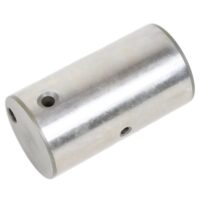 CAVILHAO YAMAHA 5NL-11681-00