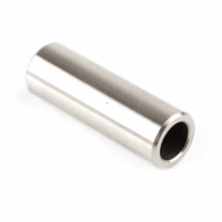 CAVILHA PISTON ROÇADOR ANOVA D243/343A AMA D243-022