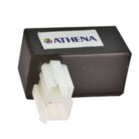 CDI DESLIMITADOR PEUGEOT/HONDA ATHENA S410210392001