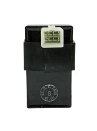 CDI P/VEICULOS C/SENSOR VELOCIDADE 45KM/H