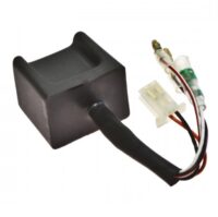 CDI S/ LIMITE APRILIA/BENELLI/DERBI/YAMAHA (...) ATHENA S410485392001