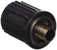 CEPO CUBO BIC SHIMANO WH-RS100