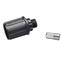 CEPO CUBO SPECIALIZED FHB FORMULA T/SHIMANO 11V