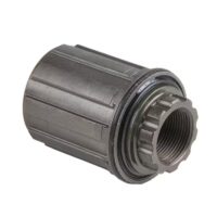 CEPO CUBO SPECIALIZED FH5-SBT T/SHIMANO 9/10V