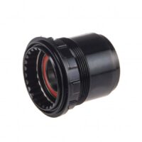 CEPO CUBO BICICLETA MTB NEW RACE RATCHET (TC) XD