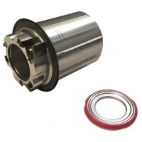 CEPO CUBO BICICLETA RB U2124 EL335 SH11