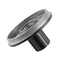 CEPO COM TAMPA DE MOTOR BICICLETA ELETRICA ORBEA MAHLE X35 SH