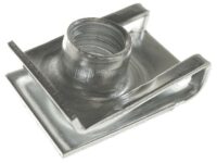 CHAPA FREIO M8 KTM 54603048000