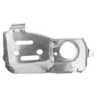 CHAPA GUIA LAMINA MOTOSSERRA HUSQVARNA 355/357/359 BER