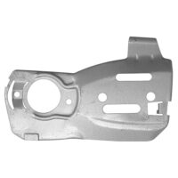 CHAPA GUIA LAMINA HUSQVARNA 435/440/445 (INTERIOR)  BER