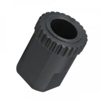 CHAVE ANILHA DENTADA CEPOS RACHET DT SWISS
