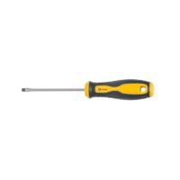 CHAVE FENDA VITO PRO (6.5X125MM)