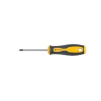CHAVE PHILLIPS VITO PRO (1X75MM)