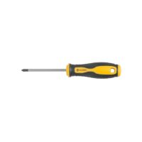 CHAVE POZIDRIV VITO PRO (2X100MM)