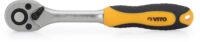 CHAVE ROQUETE REVERSIVEL 1/4" VITO