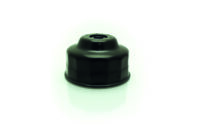 CHAVE FILTRO OLEO Ø65-67MM 14 ESTRIAS BUZZETTI