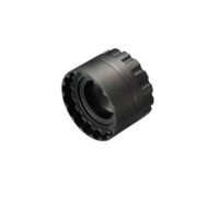 CHAVE SACA PEDALEIRO BIC SHIMANO TL-FC430