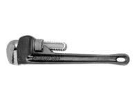 CHAVE STILLSON T/RIDGID 12" VITO
