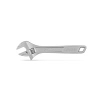 CHAVE INGLESA PRO 250MM VITO