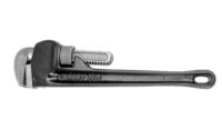 CHAVE STILLSON T/RIDGID 14" VITO