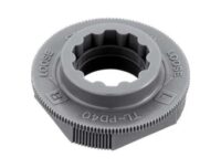 CHAVE SACA PEDALEIRO SHIMANO TL-PD40