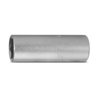 CHAVE VELAS 21MM PARA ROQUETE 1/2" VITO
