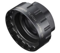 CHAVE SACA PEDALEIRO BIC SHIMANO TL-FC41