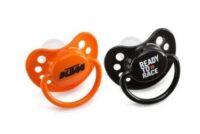 CHUPETA KTM 3PW1770700 2PCS