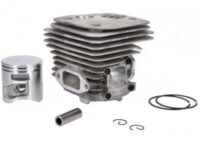 CILINDRO MOTOS. HUSQ 365/372 X-TORQ AMA 33-4310