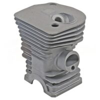 CILINDRO MOTOS. HUSQ 345 Ø42 BER