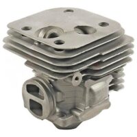 CILINDRO MOTOS. HUSQ 365/372 Ø50  BER